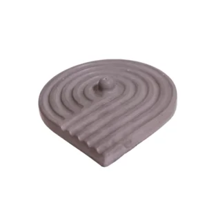 جاعودی دست ساز مدل رایا